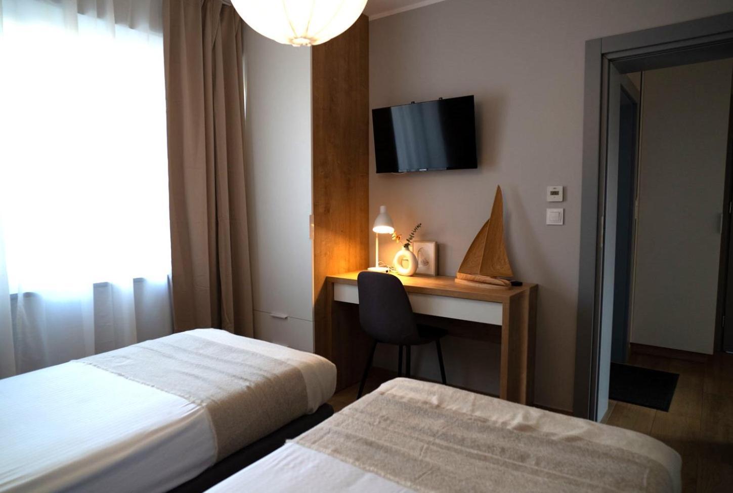 4Jeziora - Prywatny Dostep Do Rzeki, Pomost, Ogrodem, Wiata Grillowa, Rowerek Wodny, Kajaki I Sup W Cenie, Parking, Psiaki Dozwolone Iława Kültér fotó